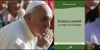 San Pablo edita «Evangelii gaudium»