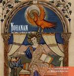 Yohanan, un oratorio para esta Cuaresma