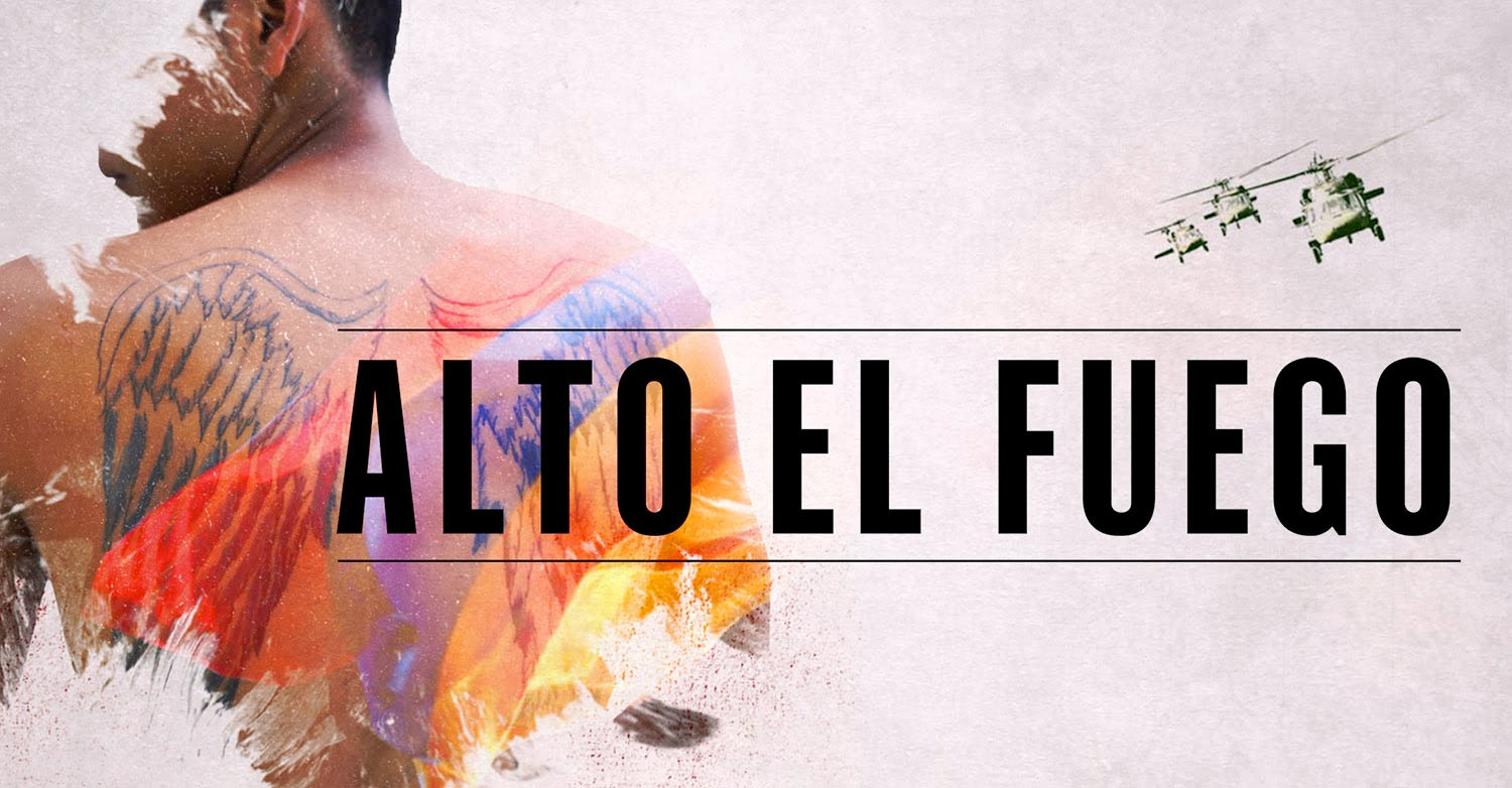 Actualidad Diocesana