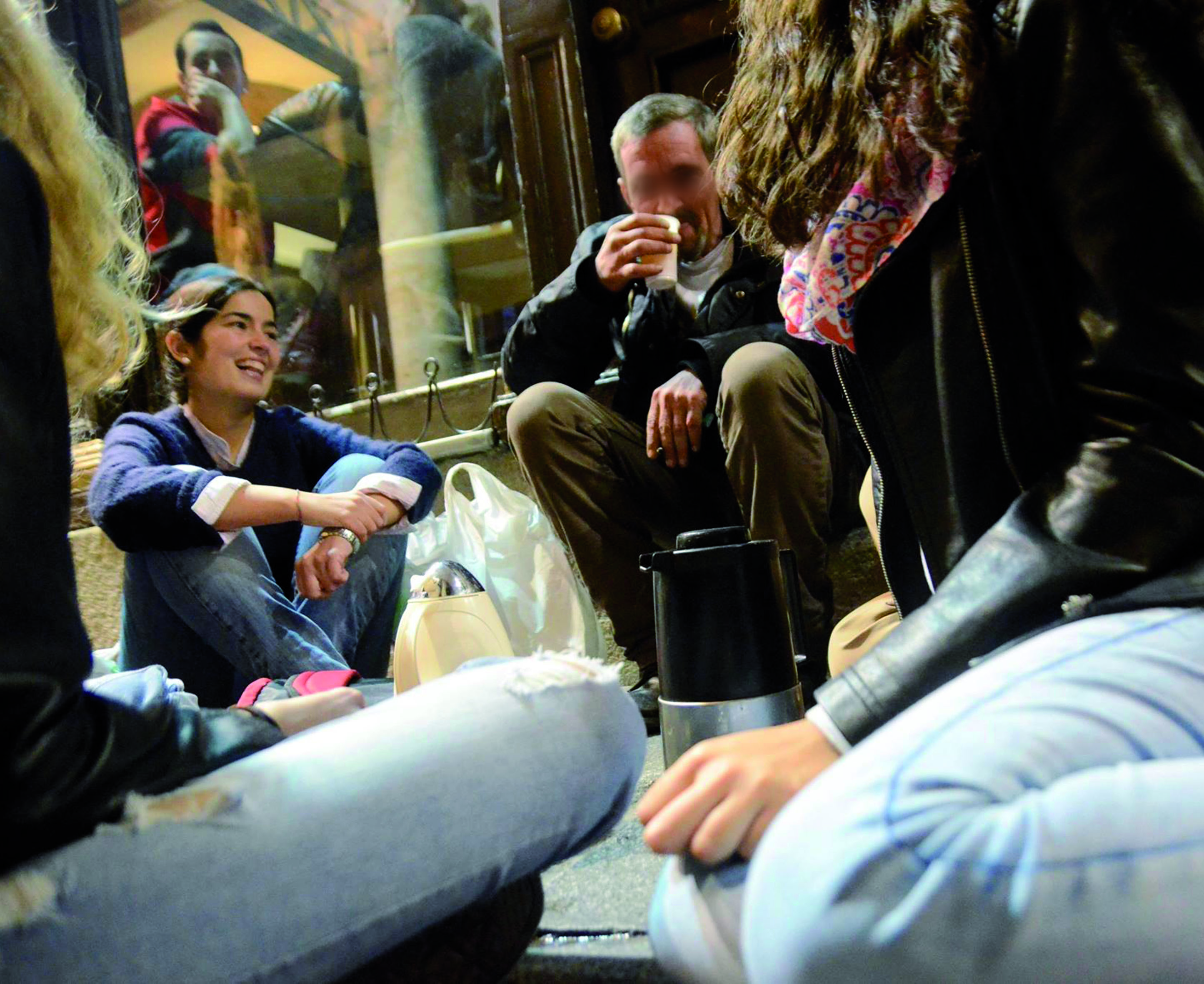 Actualidad Diocesana