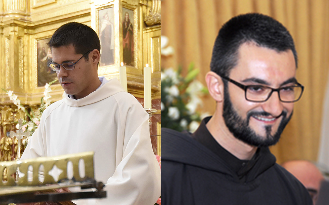 Actualidad Diocesana