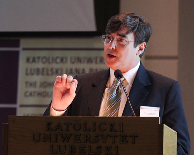 Actualidad Diocesana