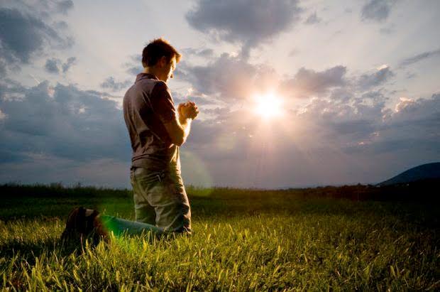 Actualidad Diocesana