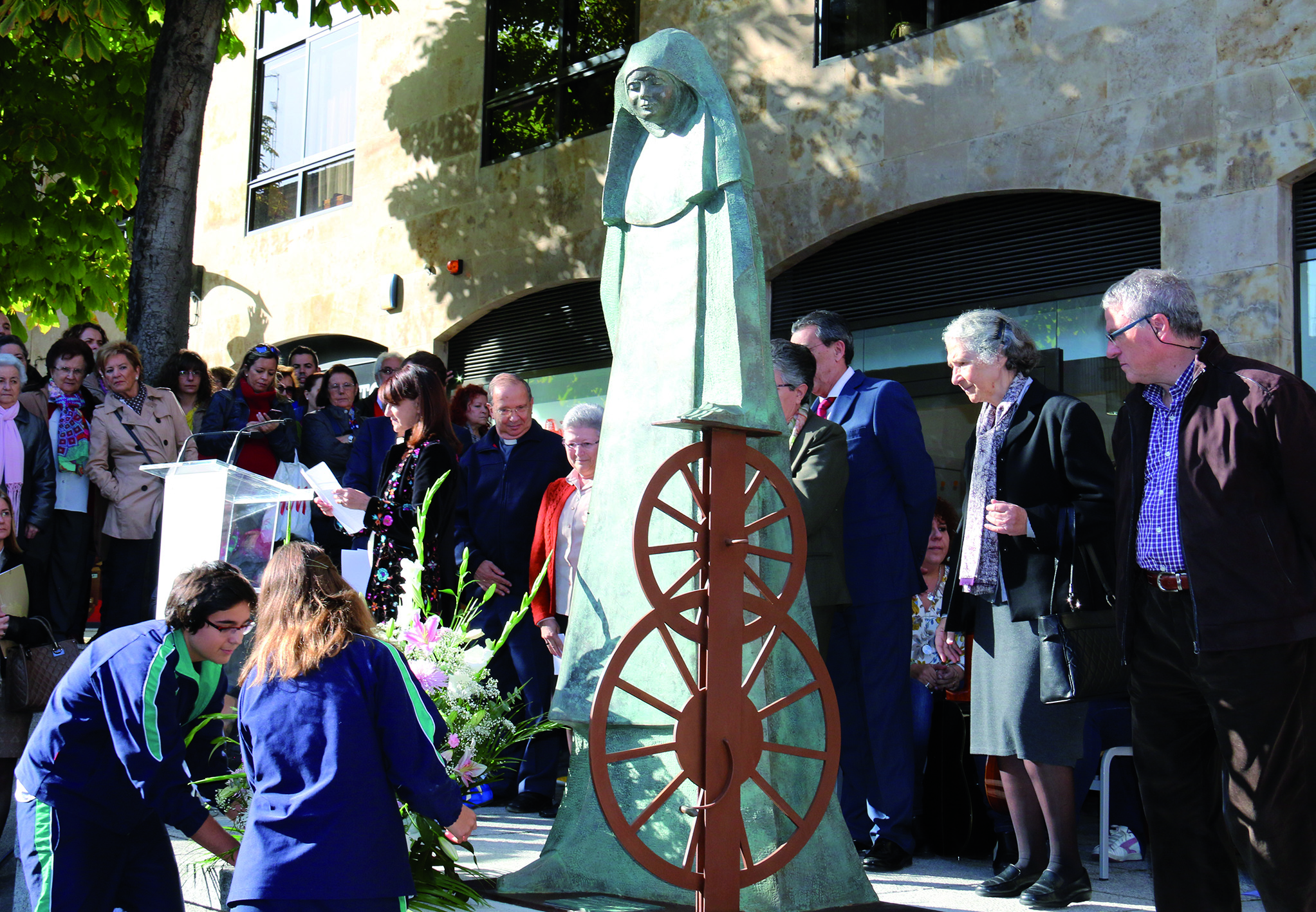 Actualidad Diocesana