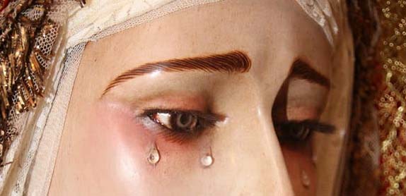 Actualidad Diocesana