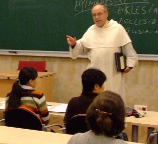 Actualidad Diocesana