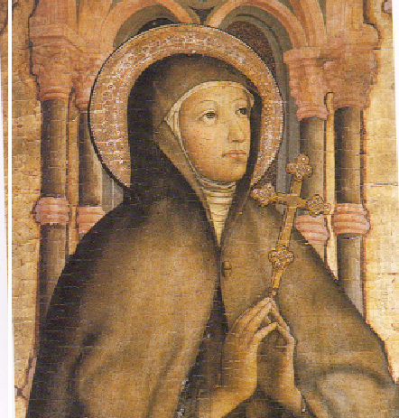 Actualidad Diocesana