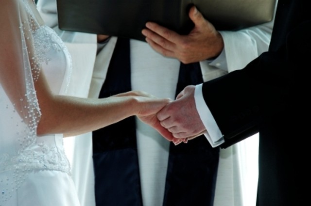 Actualidad Diocesana