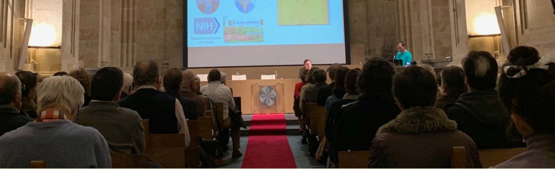 Actualidad Diocesana