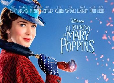 Actualidad Diocesana