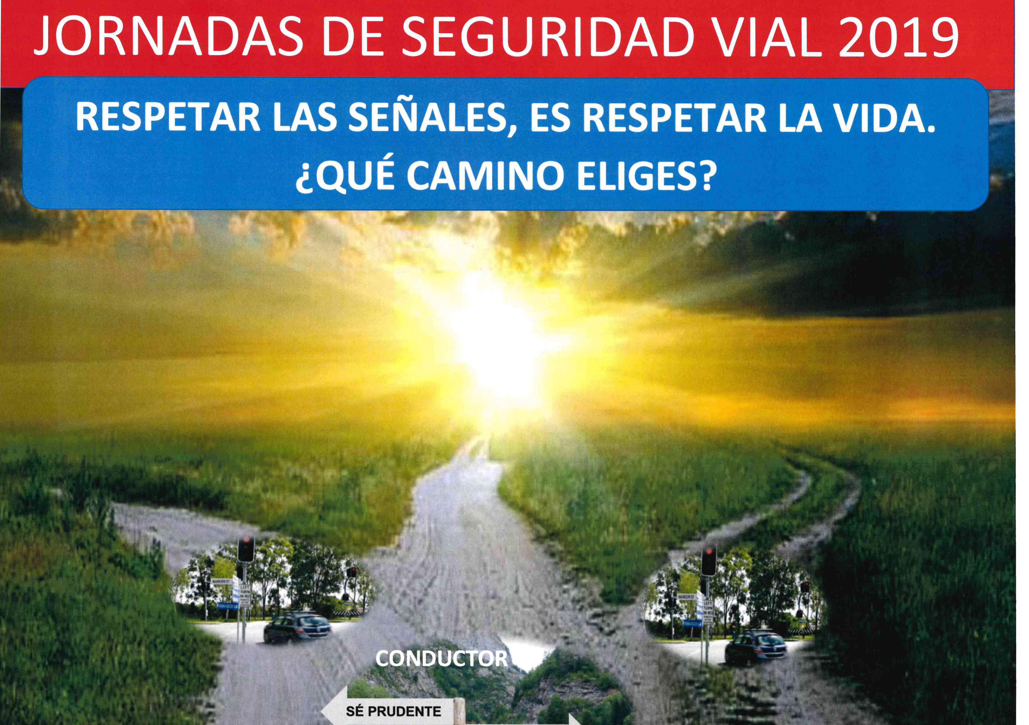 Actualidad Diocesana