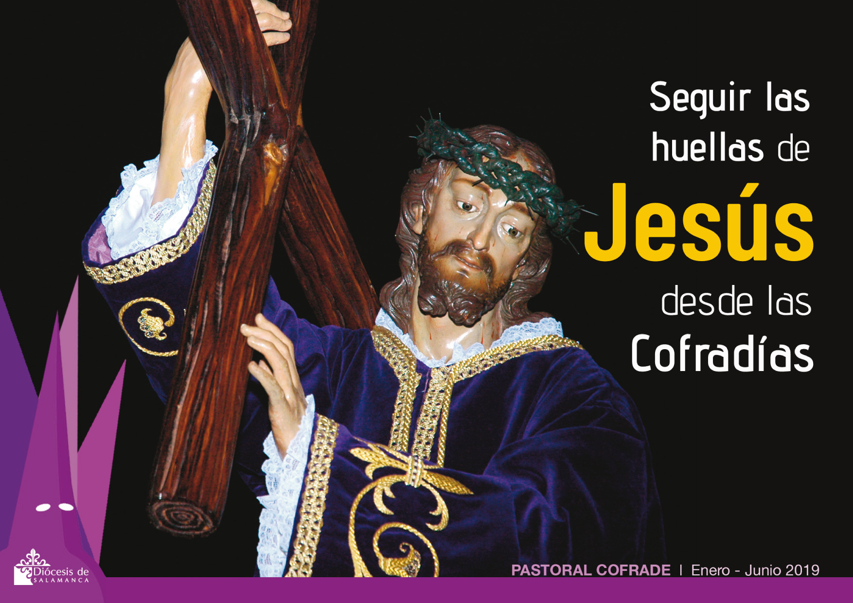 Actualidad Diocesana