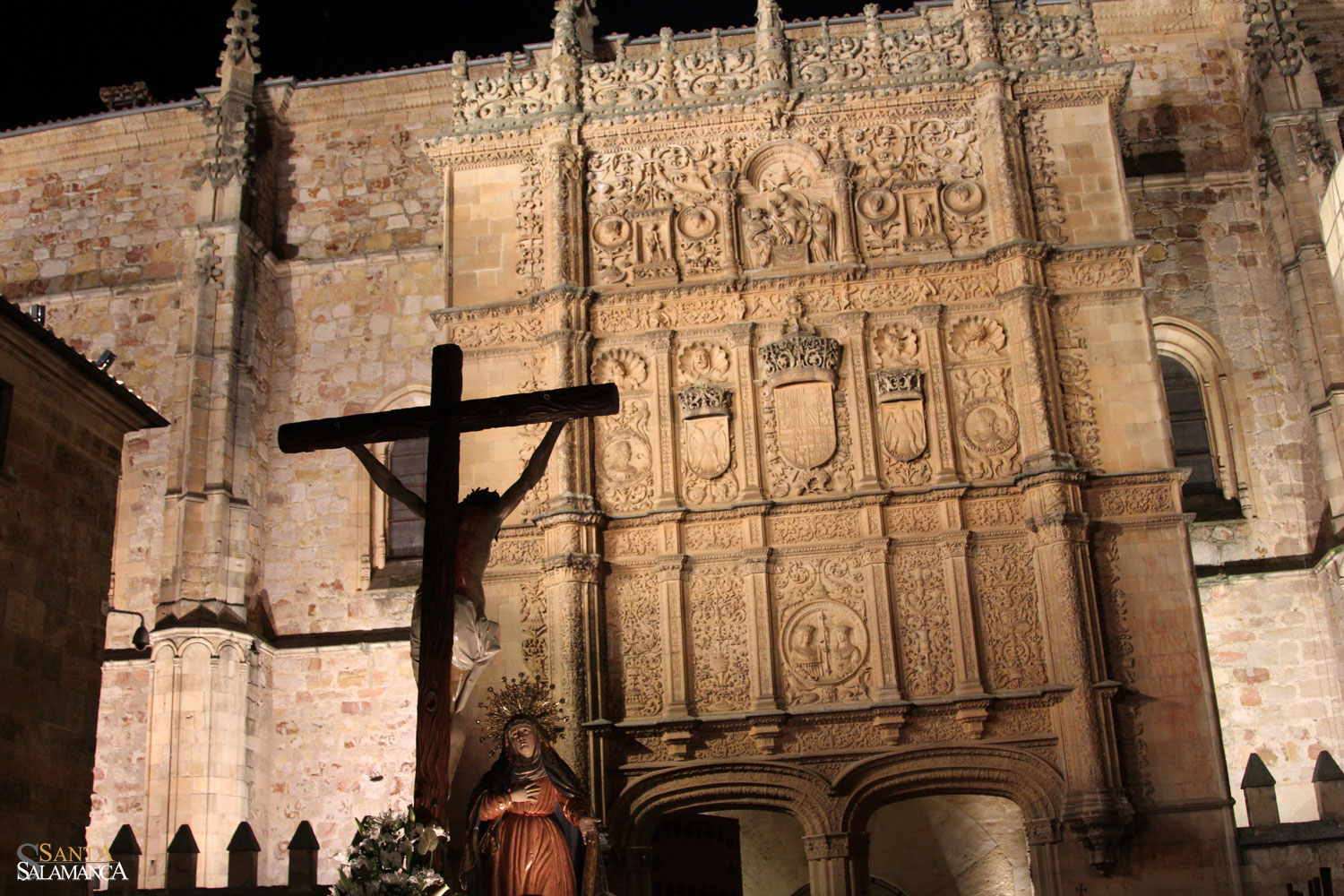 Actualidad Diocesana