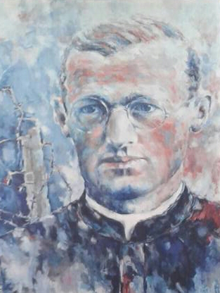 Actualidad Diocesana