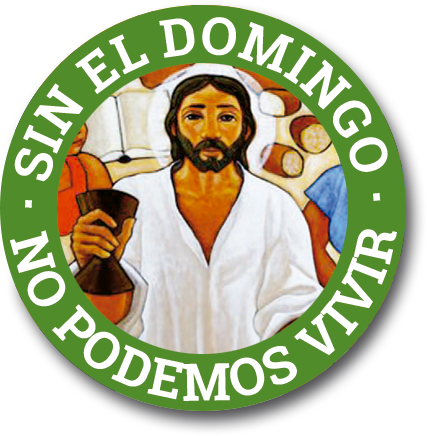 Actualidad Diocesana