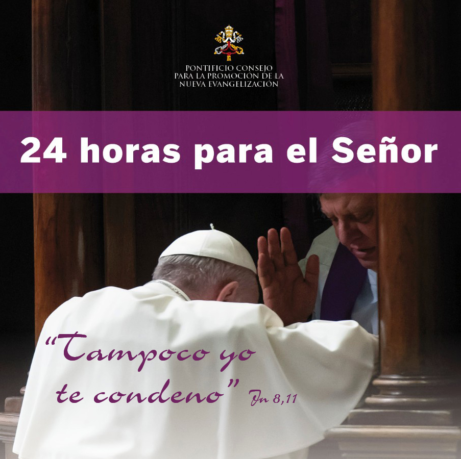 Actualidad Diocesana