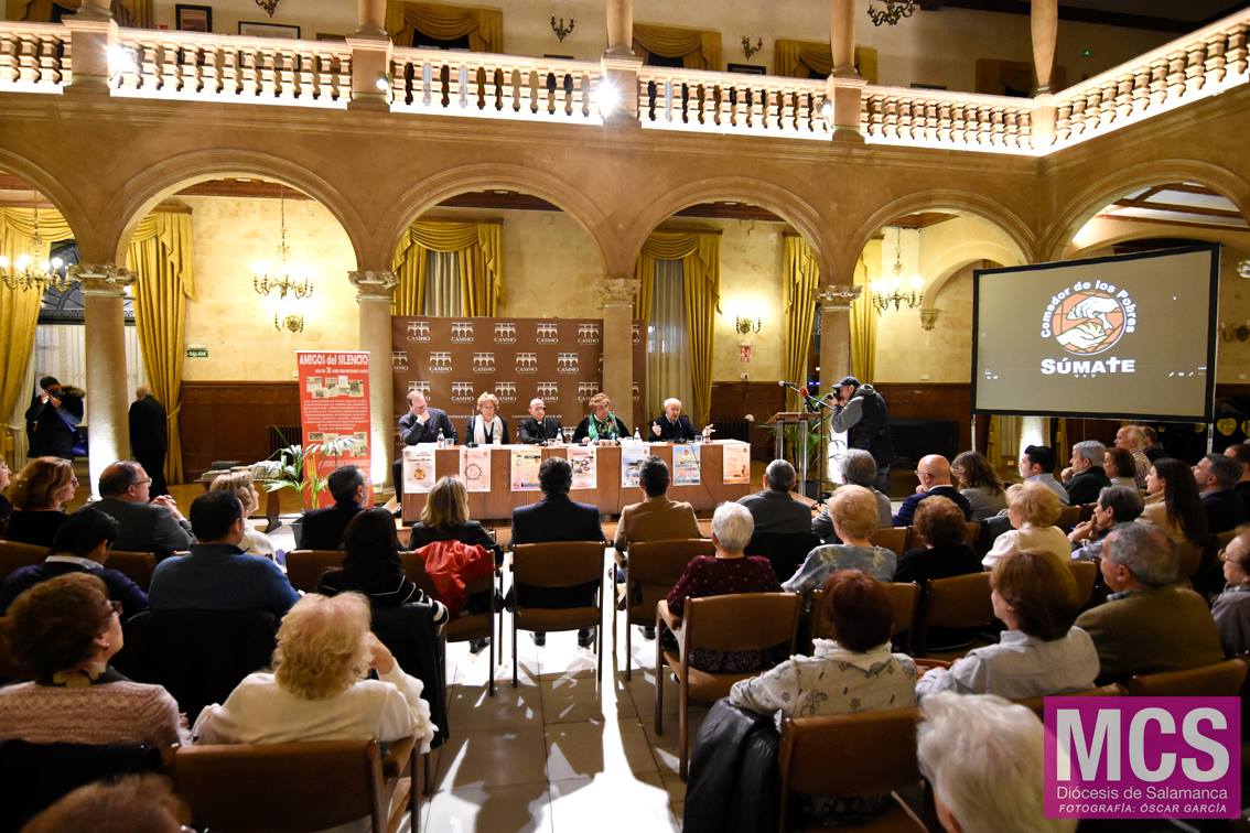 Actualidad Diocesana