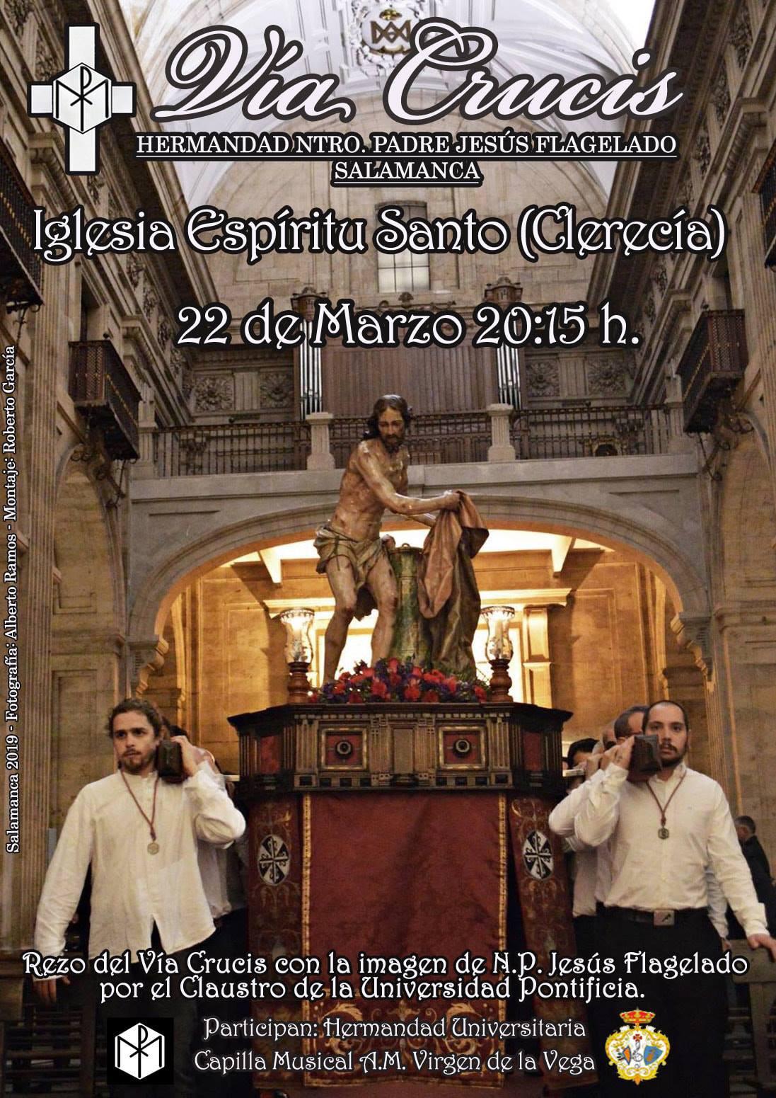 Actualidad Diocesana