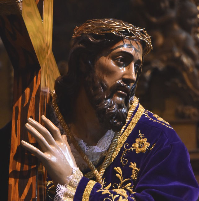 Actualidad Diocesana