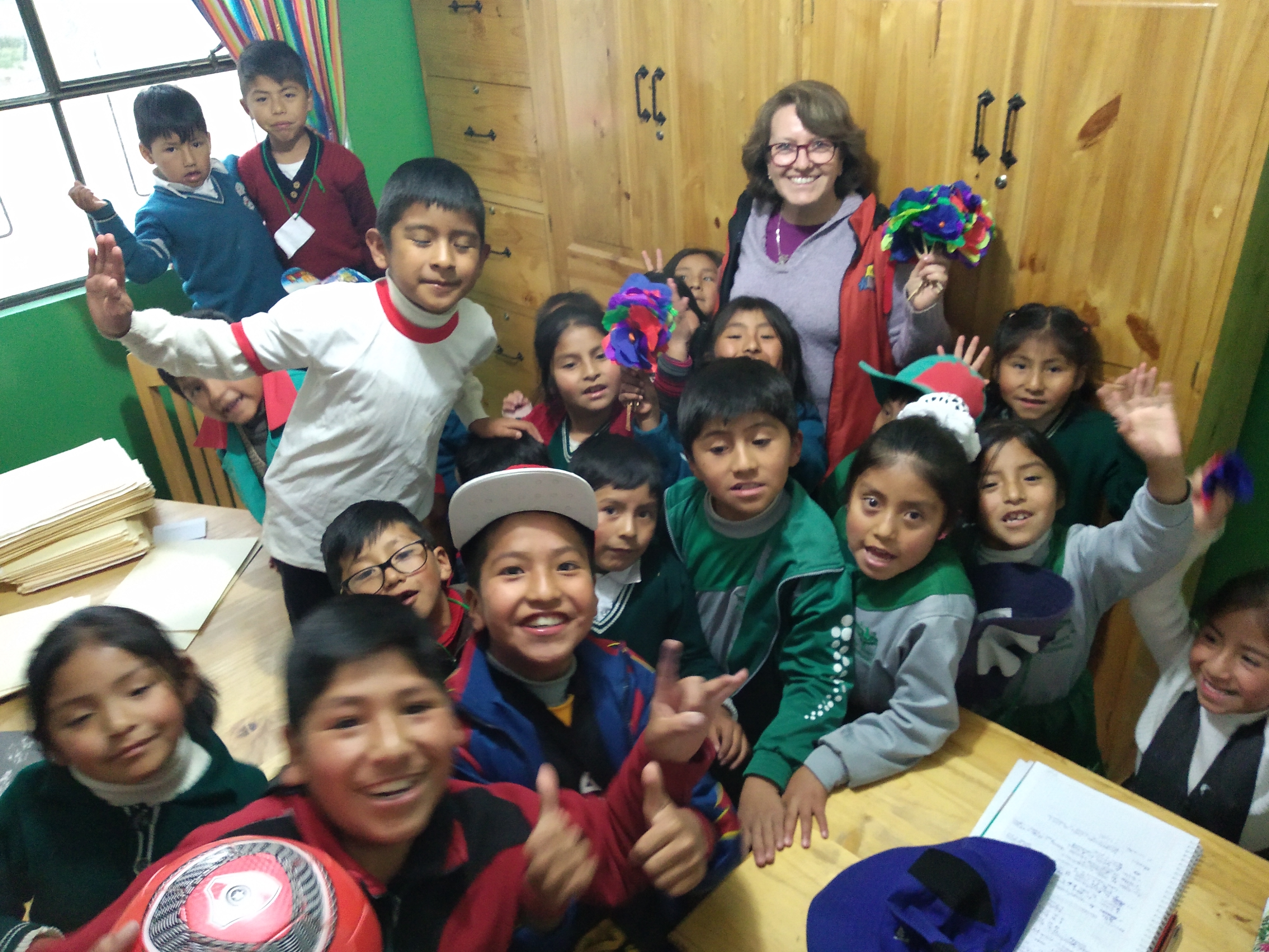 Actualidad Diocesana