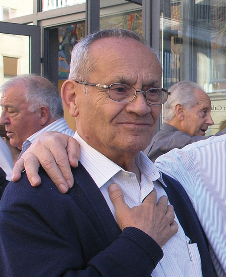 Actualidad Diocesana