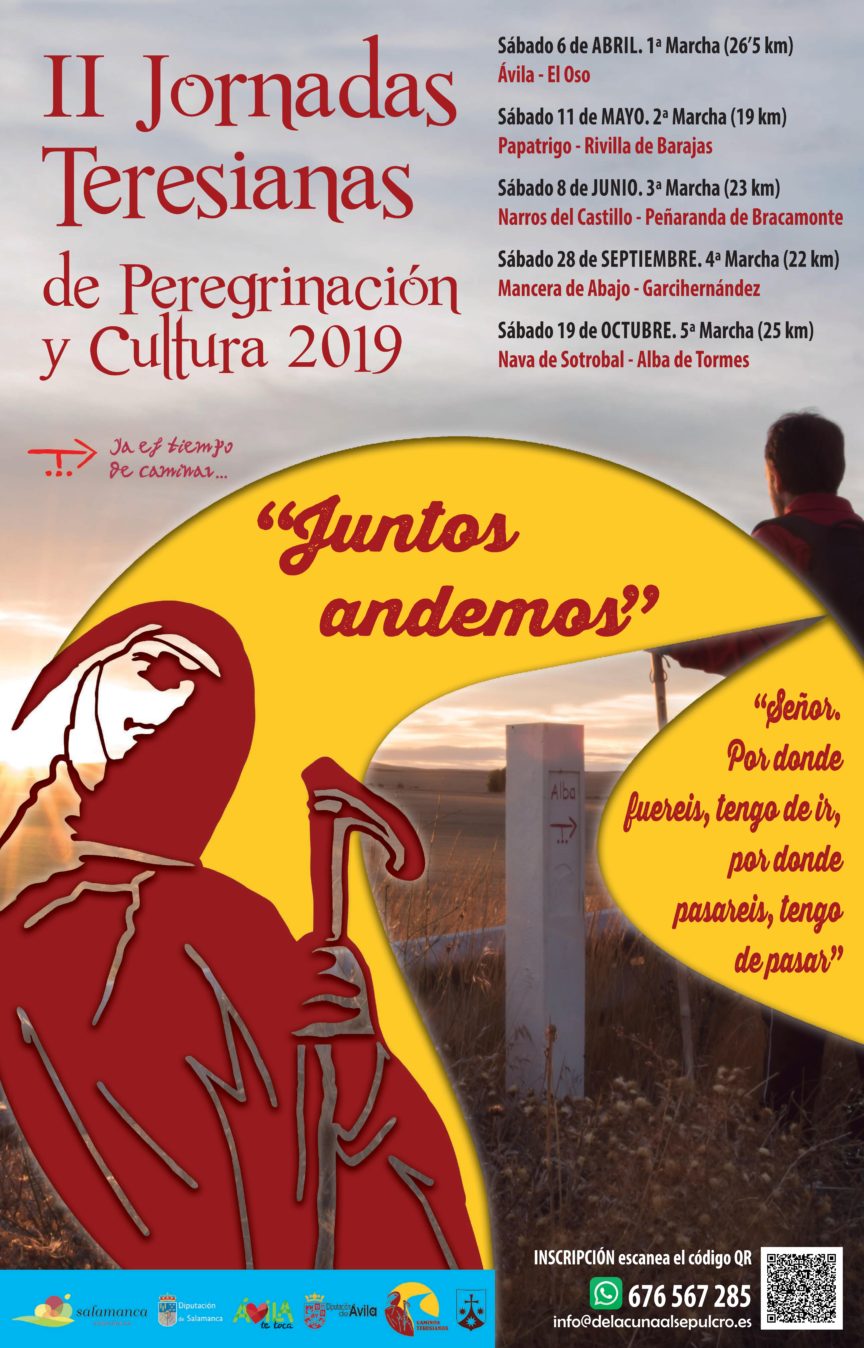 Actualidad Diocesana