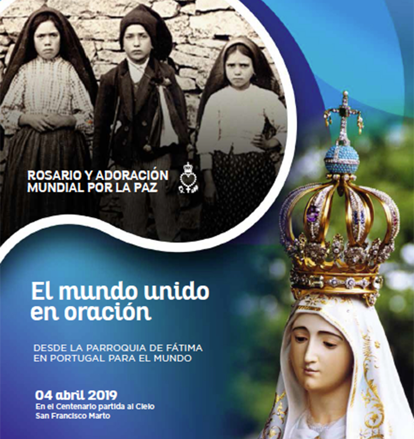 Actualidad Diocesana