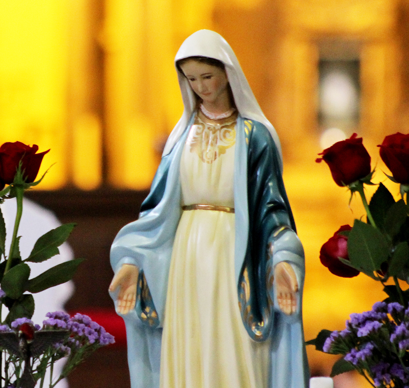 Actualidad Diocesana