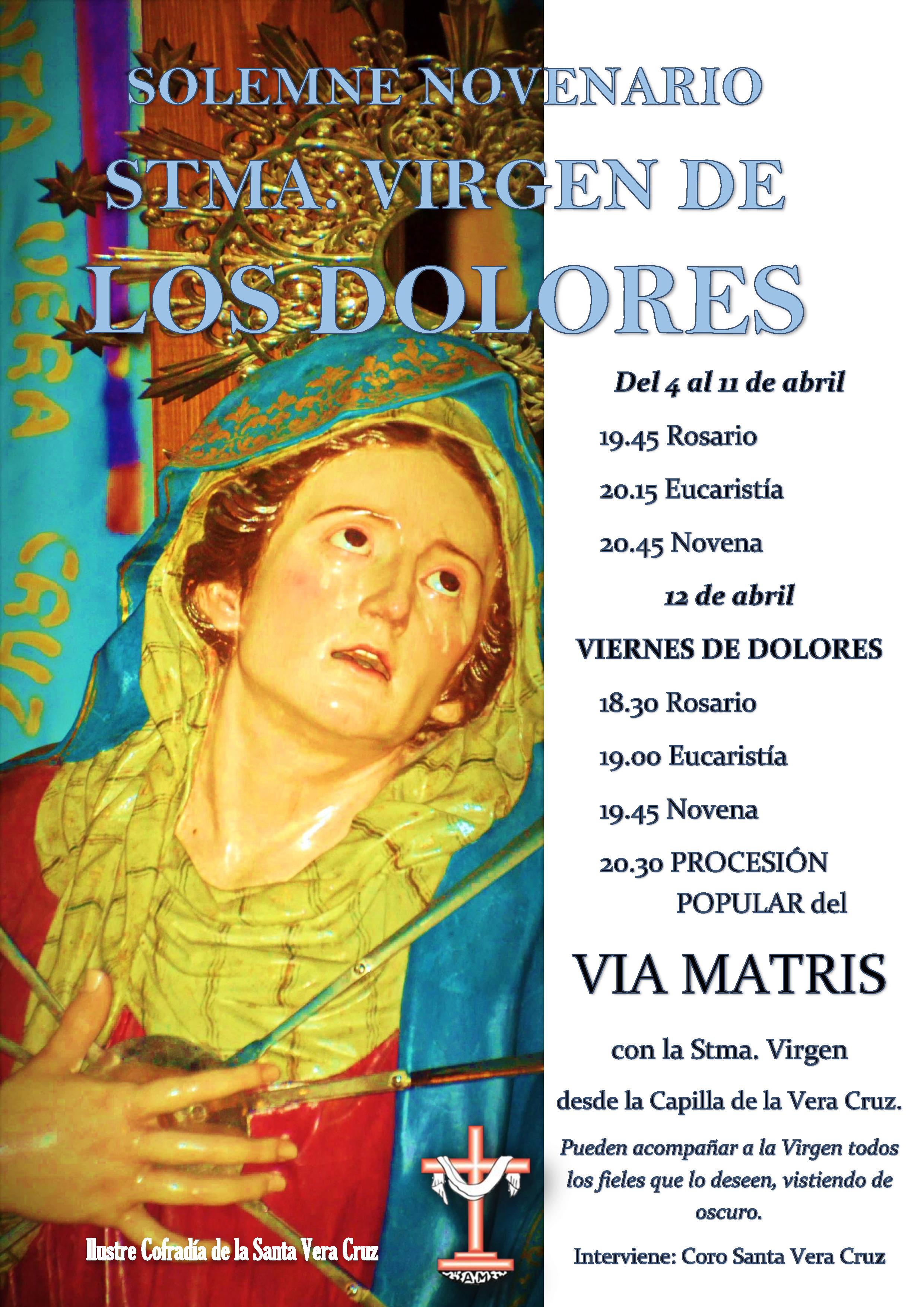 Actualidad Diocesana