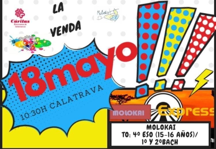 Actualidad Diocesana