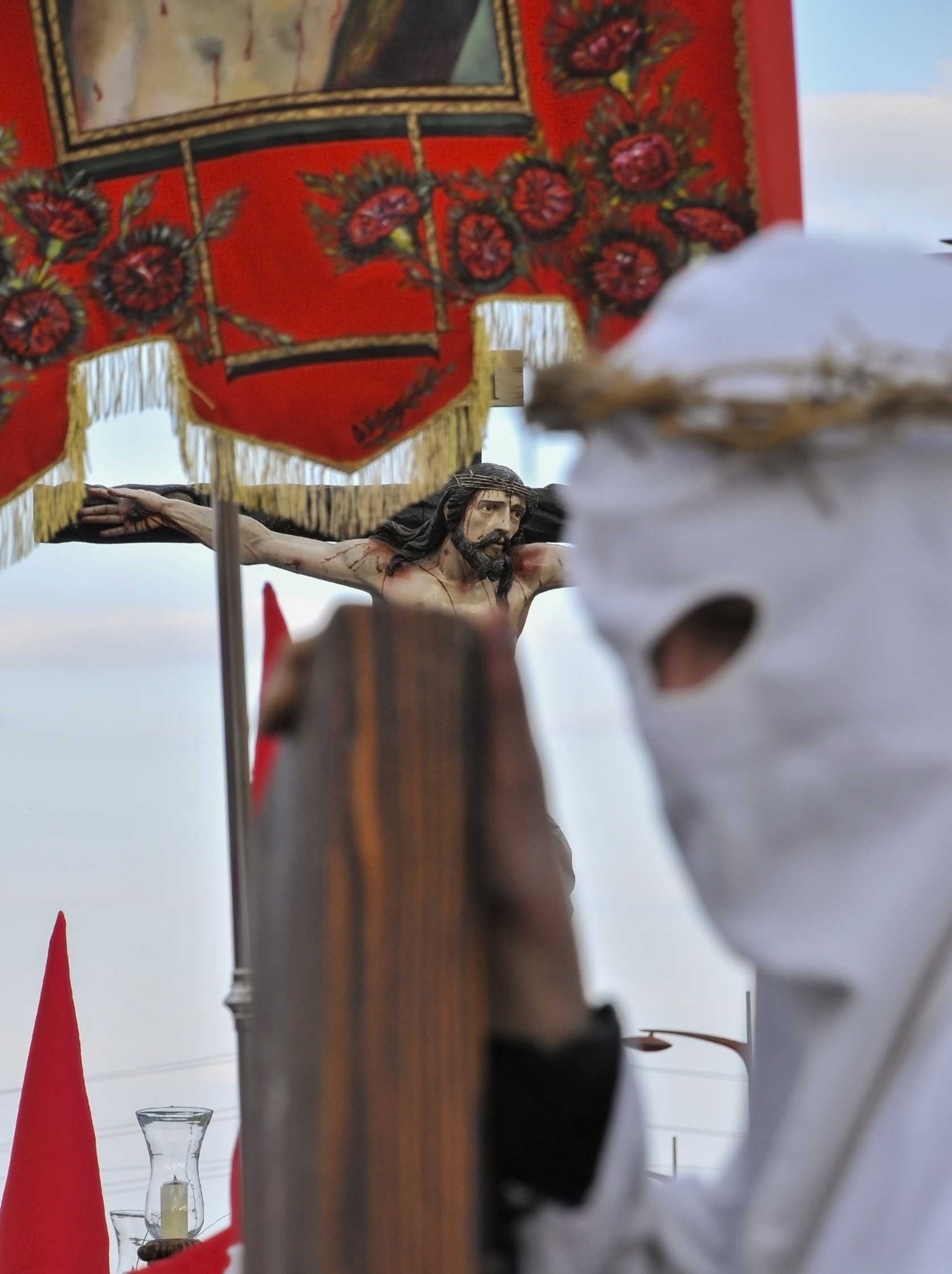 Actualidad Diocesana