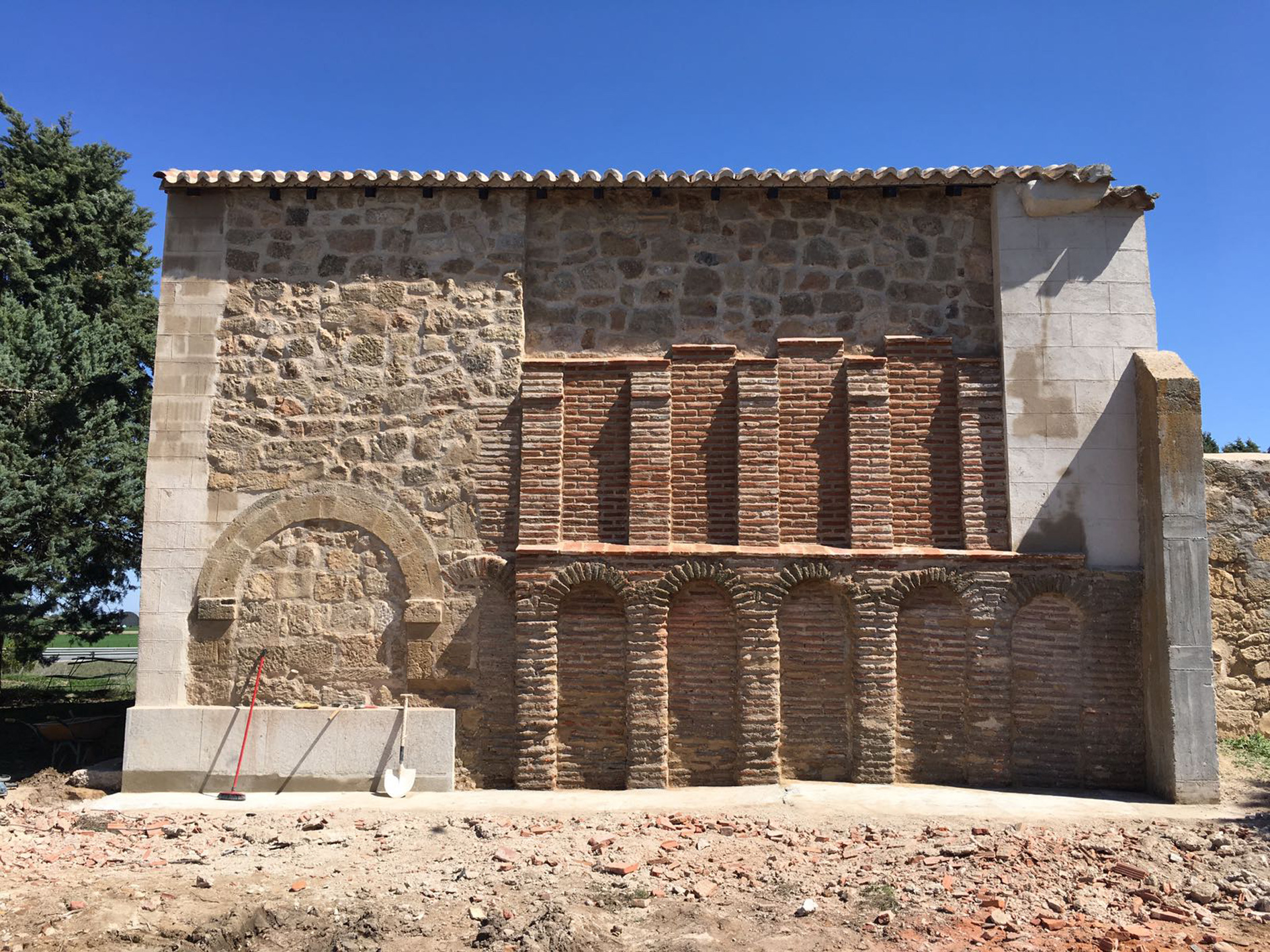 Actualidad Diocesana