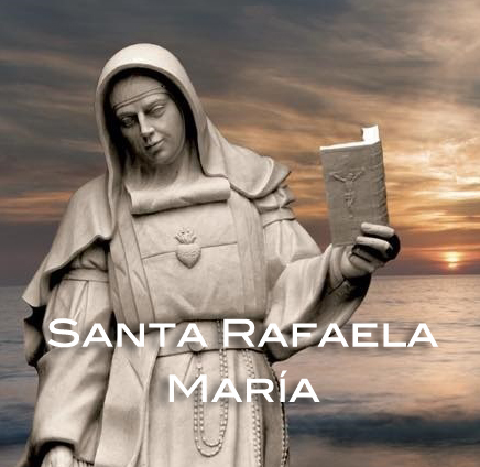 Actualidad Diocesana