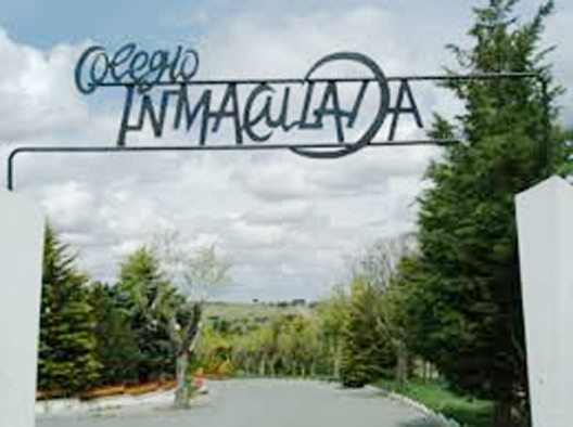 Actualidad Diocesana