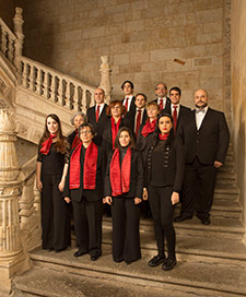 Actualidad Diocesana