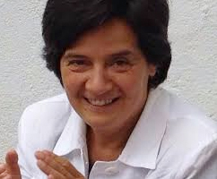 Actualidad Diocesana