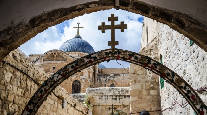 Actualidad Diocesana