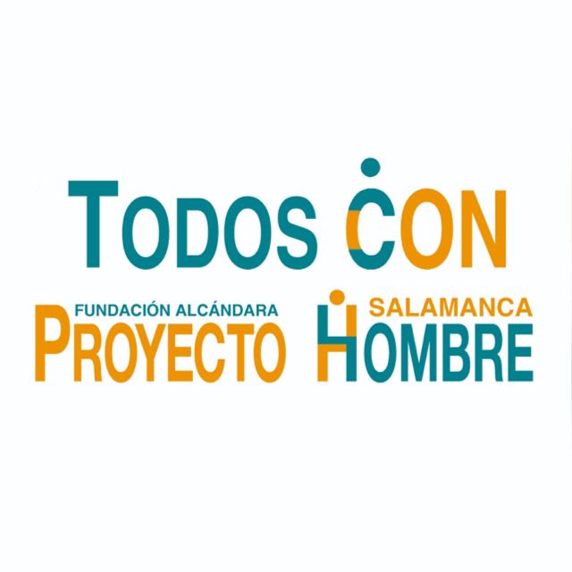 Actualidad Diocesana