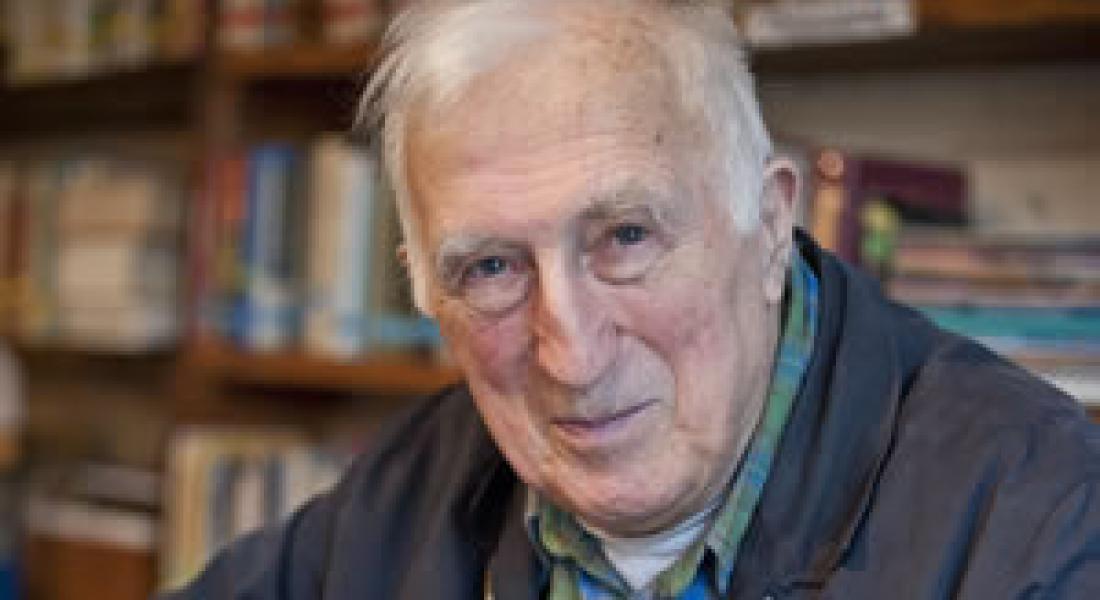 Actualidad Diocesana