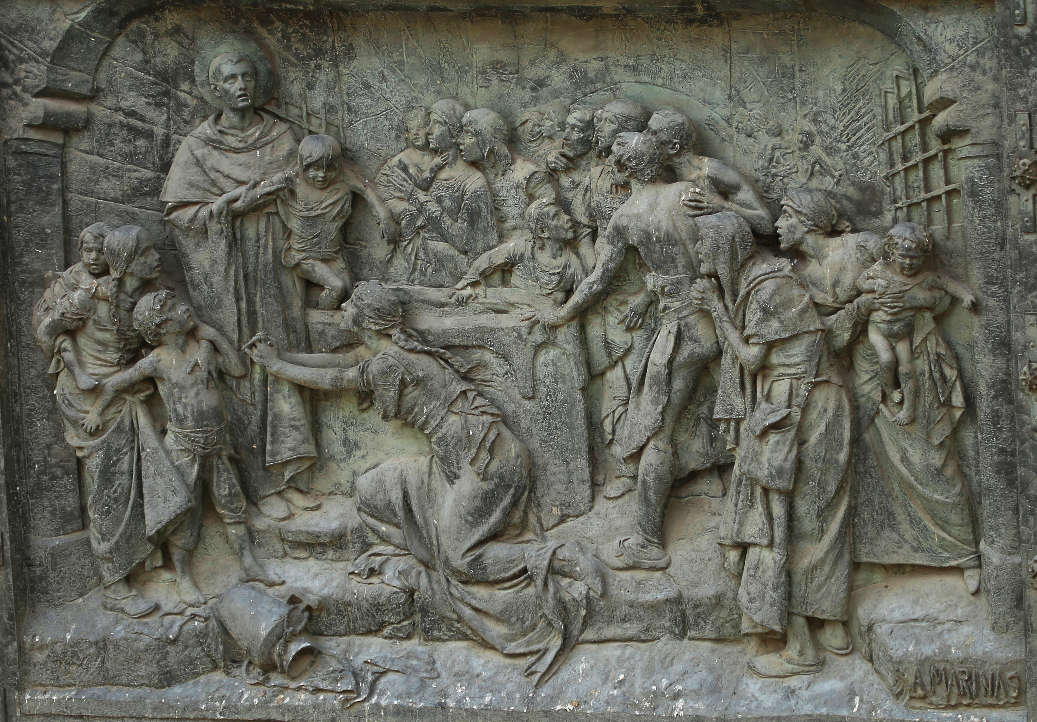 Actualidad Diocesana