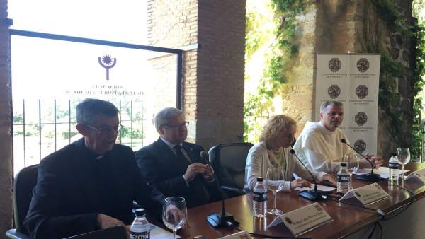 Actualidad Diocesana