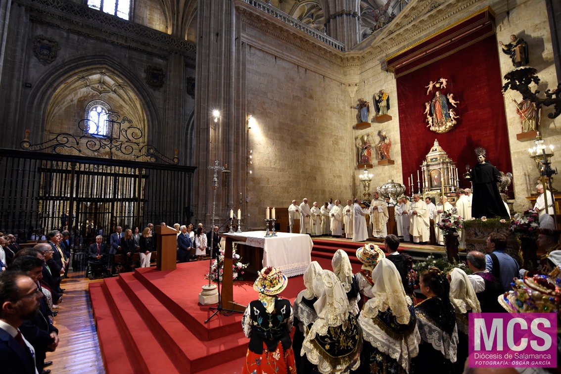 Actualidad Diocesana