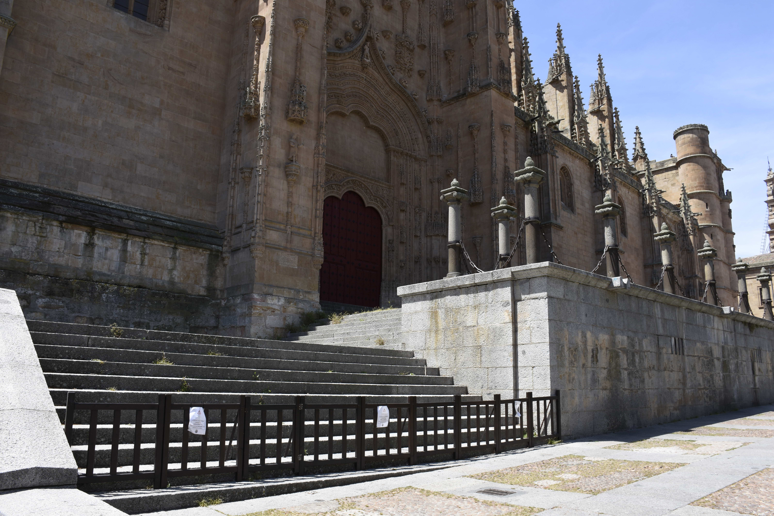 Actualidad Diocesana