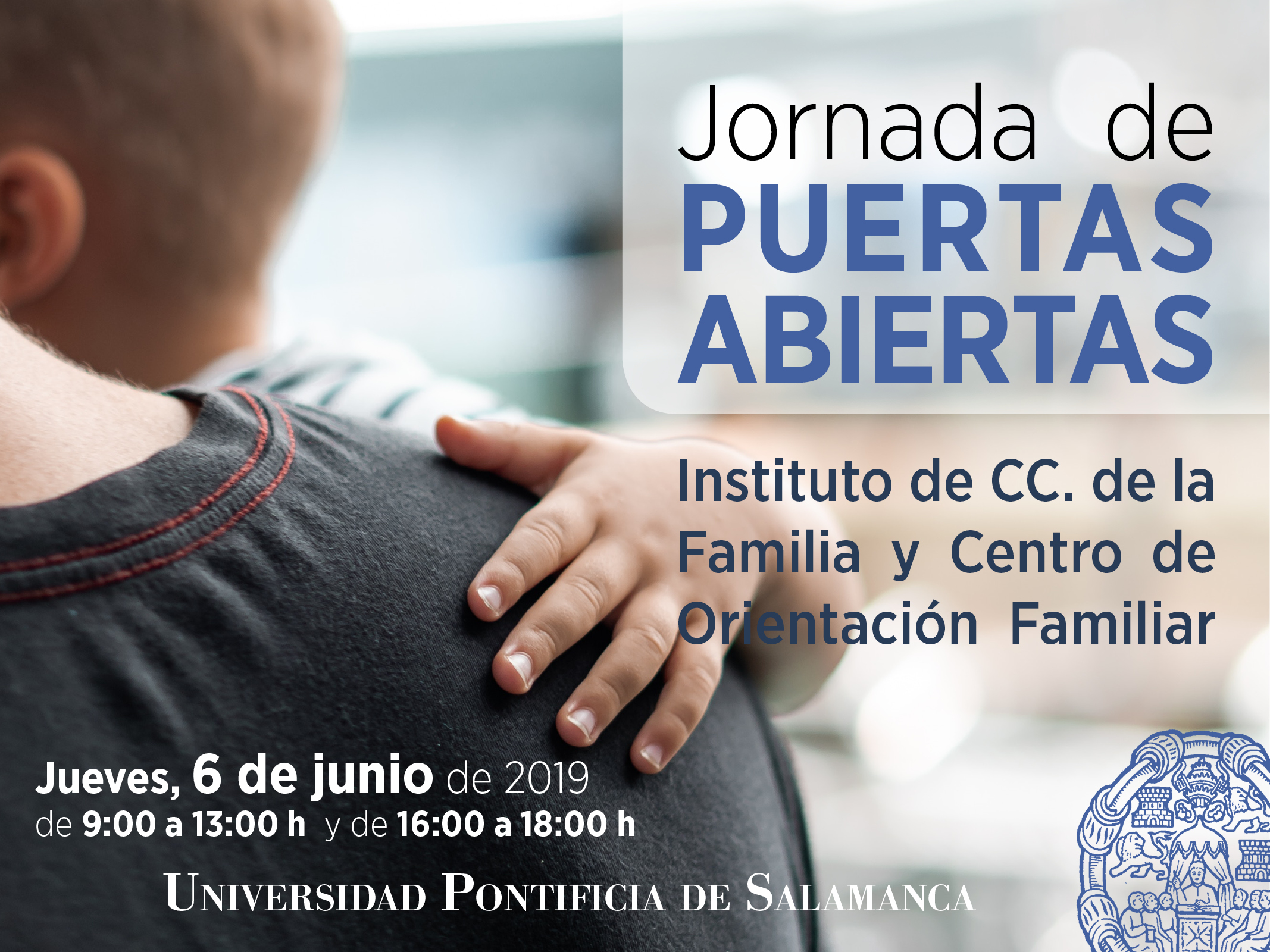 Actualidad Diocesana