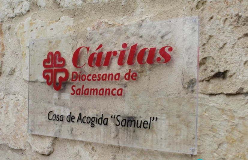 Actualidad Diocesana