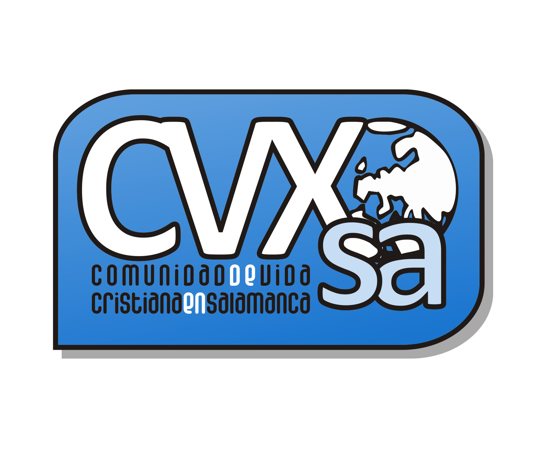 Actualidad Diocesana