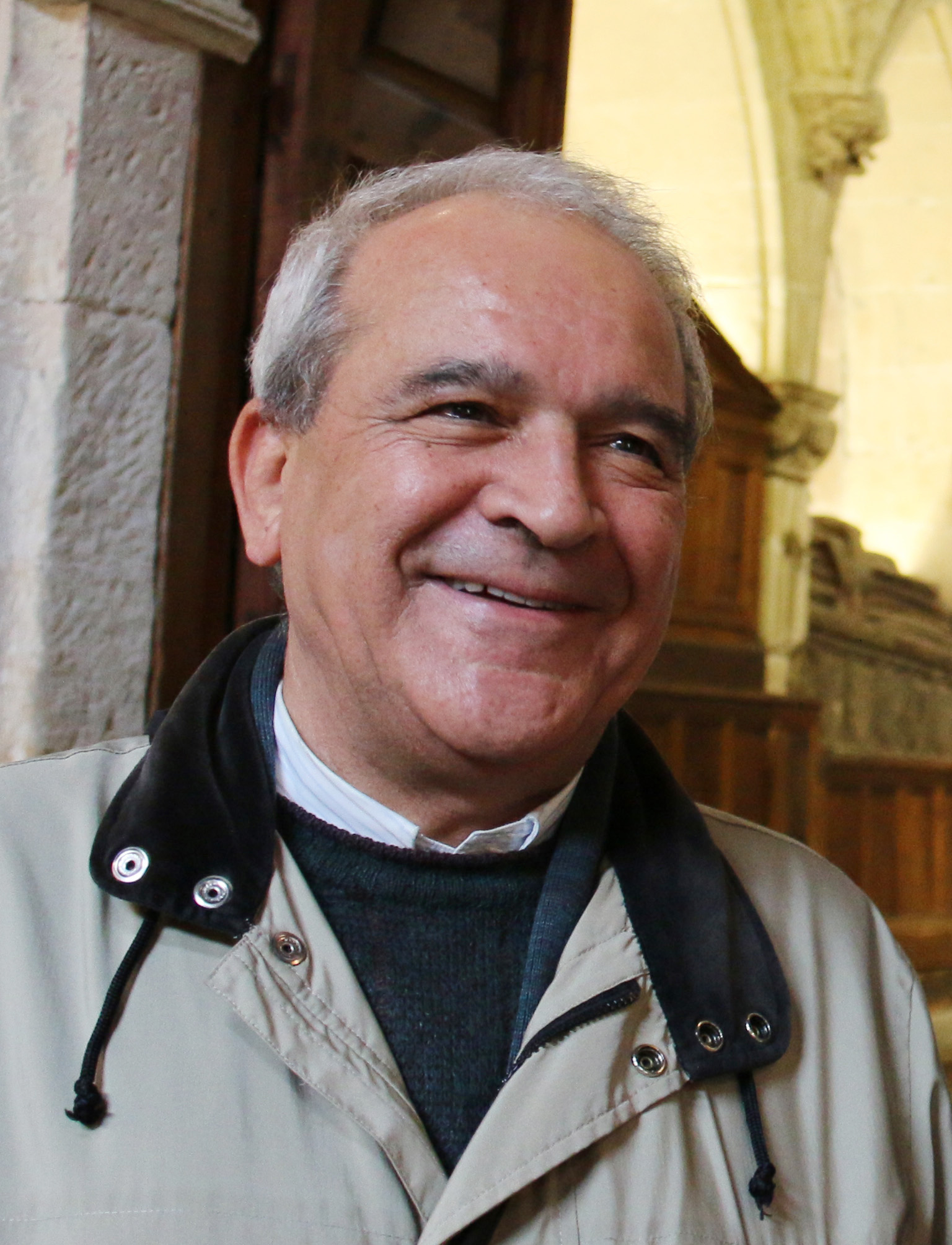 Actualidad Diocesana