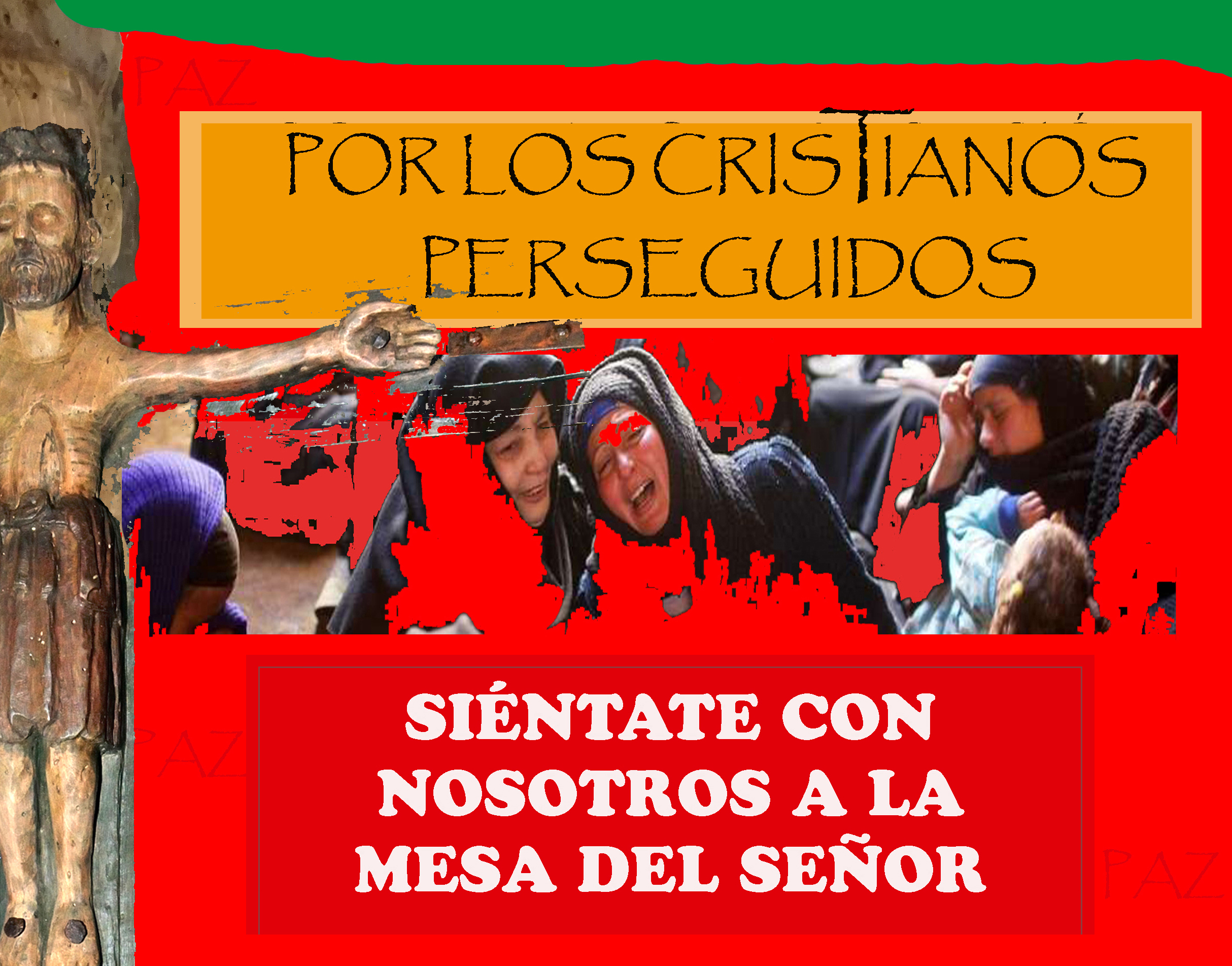 Actualidad Diocesana