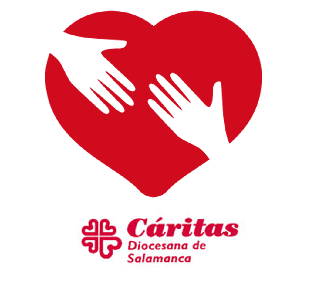 Actualidad Diocesana