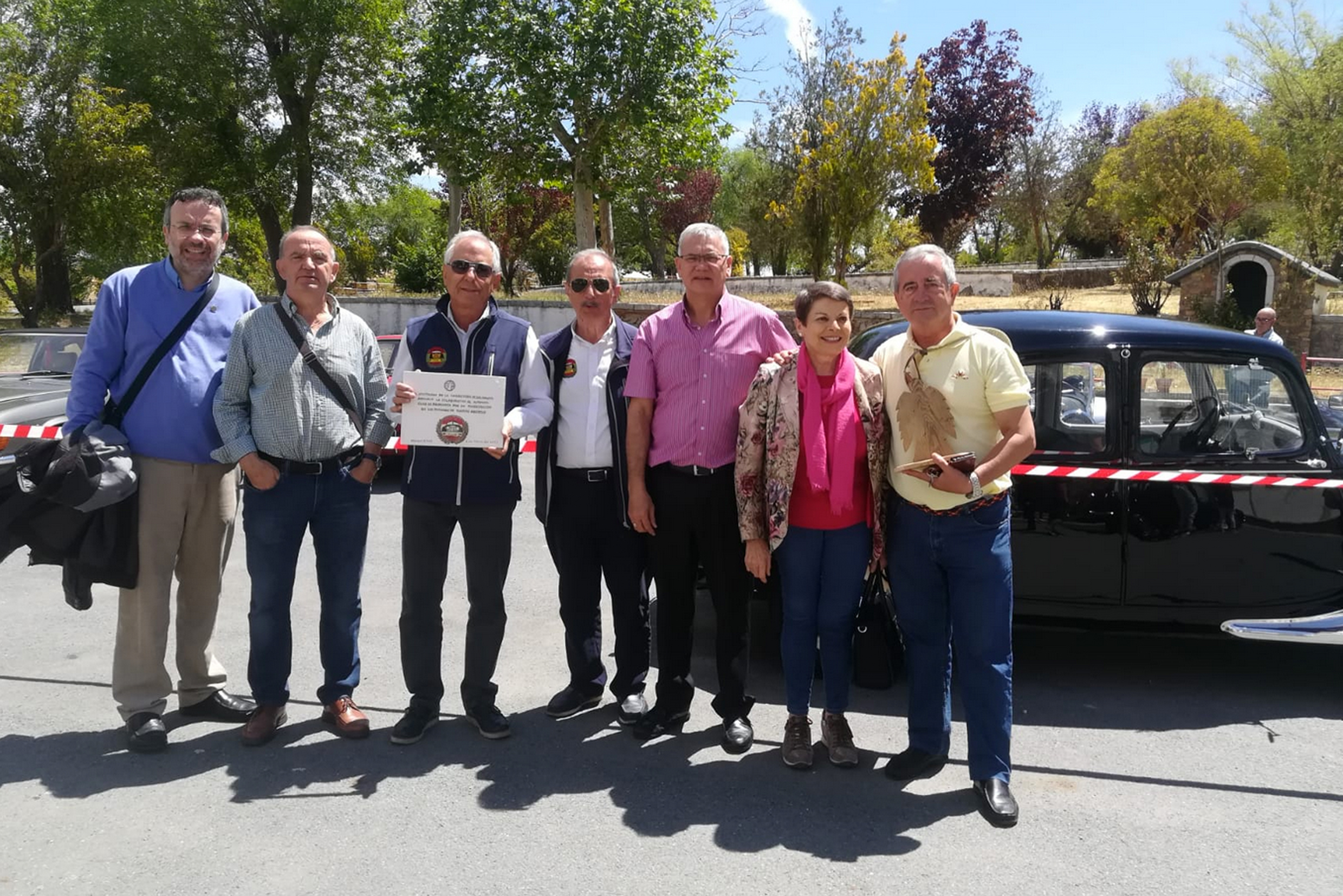 Actualidad Diocesana